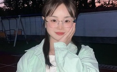 久久女人被添全过程A片